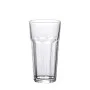 Vasos de cerveza 6 unidades 475 ml de , Tazas y tazones - Ref: Foro24-4005745, Precio: 20,00 €, Descuento: %