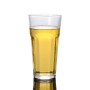 Vasos de cerveza 6 unidades 475 ml de , Tazas y tazones - Ref: Foro24-4005745, Precio: 20,23 €, Descuento: %
