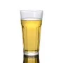 Vasos de cerveza 6 unidades 475 ml de , Tazas y tazones - Ref: Foro24-4005745, Precio: 20,00 €, Descuento: %