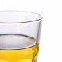 Vasos de cerveza 6 unidades 475 ml de , Tazas y tazones - Ref: Foro24-4005745, Precio: 20,23 €, Descuento: %