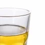 Vasos de cerveza 6 unidades 475 ml de , Tazas y tazones - Ref: Foro24-4005745, Precio: 20,00 €, Descuento: %