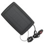 Toldo retráctil manual luz LED antracita y blanco 600x350 cm de , Toldos - Ref: Foro24-3215805, Precio: 729,57 €, Descuento: %