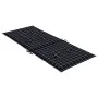Cojines para sofá de palés 2 unidades tela a cuadros negros de , Cojines para sillas y sofás - Ref: Foro24-361256, Precio: 44...