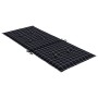 Cojines para sofá de palés 2 unidades tela a cuadros negros de , Cojines para sillas y sofás - Ref: Foro24-361256, Precio: 45...