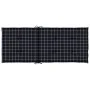 Cojines para sofá de palés 2 unidades tela a cuadros negros de , Cojines para sillas y sofás - Ref: Foro24-361256, Precio: 44...