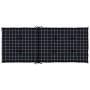 Cojines para sofá de palés 2 unidades tela a cuadros negros de , Cojines para sillas y sofás - Ref: Foro24-361256, Precio: 45...