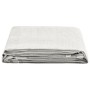 Alfombra para tienda de campaña gris 700x300 cm de , Accesorios para tiendas de campaña - Ref: Foro24-315213, Precio: 126,25 ...
