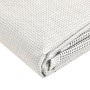 Alfombra para tienda de campaña gris 700x300 cm de , Accesorios para tiendas de campaña - Ref: Foro24-315213, Precio: 126,25 ...