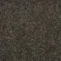 Alfombrillas autoadhesivas escalera 15 uds antracita 65x21x4 cm de vidaXL, Alfombrillas para escalones - Ref: Foro24-322353, ...