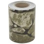 Pantallas de privacidad jardín 2 uds PVC piedra gris 35x0,19 m de , Paneles de vallas - Ref: Foro24-3294933, Precio: 70,97 €,...