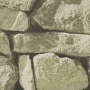Privacy screens garden 2 pcs PVC gray stone 35x0.19 m by , fence panels - Ref: Foro24-3294933, Price: 69,62 €, Discount: %