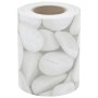 Pantallas de privacidad jardín 4 uds PVC mármol gris 35x0,19 m de , Paneles de vallas - Ref: Foro24-3294938, Precio: 121,48 €...