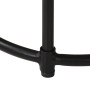 Mesas apilables 3 piezas madera maciza de mango rugosa de , Mesas auxiliares - Ref: Foro24-358930, Precio: 83,43 €, Descuento: %