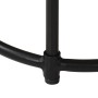 Mesas apilables 3 piezas madera maciza reciclada de , Mesas auxiliares - Ref: Foro24-358932, Precio: 83,34 €, Descuento: %