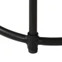 Stackable tables, set of 3, made of solid reclaimed wood. by , Side tables - Ref: Foro24-358932, Price: 82,63 €, Discount: %