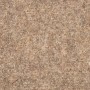 Alfombrilla autoadhesiva de escalera 15 uds 56x17x3 cm crema de vidaXL, Alfombrillas para escalones - Ref: Foro24-322354, Pre...