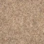 Alfombrilla autoadhesiva de escalera 15 uds 56x17x3 cm crema de vidaXL, Alfombrillas para escalones - Ref: Foro24-322354, Pre...