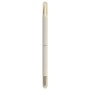 Poste rascador de pared para gatos sisal 109 cm de , Mobiliario para gatos - Ref: Foro24-172407, Precio: 30,04 €, Descuento: %