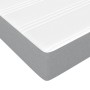 Cama con colchón madera maciza de pino marrón cera 160x200 cm de , Camas y somieres - Ref: Foro24-3281930, Precio: 458,78 €, ...