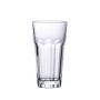 Vasos de cerveza 6 unidades 310 ml de , Tazas y tazones - Ref: Foro24-4005743, Precio: 20,23 €, Descuento: %