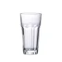 Vasos de cerveza 6 unidades 310 ml de , Tazas y tazones - Ref: Foro24-4005743, Precio: 17,91 €, Descuento: %