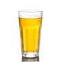 Vasos de cerveza 6 unidades 310 ml de , Tazas y tazones - Ref: Foro24-4005743, Precio: 17,91 €, Descuento: %