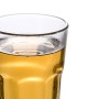Vasos de cerveza 6 unidades 310 ml de , Tazas y tazones - Ref: Foro24-4005743, Precio: 20,23 €, Descuento: %