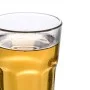 Vasos de cerveza 6 unidades 310 ml de , Tazas y tazones - Ref: Foro24-4005743, Precio: 17,91 €, Descuento: %