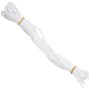 Toldo de vela HDPE azul 160 g/m² 2,5x3,5 m de , Sombrillas - Ref: Foro24-311508, Precio: 30,42 €, Descuento: %