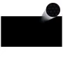 Cubierta de piscina PE negro 600x300 cm de , Cubiertas para piscina - Ref: Foro24-92168, Precio: 65,32 €, Descuento: %