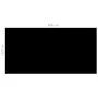 Cubierta de piscina PE negro 600x300 cm de , Cubiertas para piscina - Ref: Foro24-92168, Precio: 65,32 €, Descuento: %
