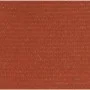 Toldo de vela HDPE terracota 160 g/m² 2,5x2,5x3,5 m de , Sombrillas - Ref: Foro24-311361, Precio: 19,28 €, Descuento: %