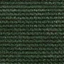 Toldo de vela verde oscuro HDPE 160 g/m² 2x2,5 m de , Sombrillas - Ref: Foro24-311446, Precio: 21,85 €, Descuento: %