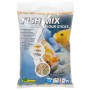 Ubbink Comida para peces Fish Mix Multicolour Sticks 4 mm 15 l de , Alimento para peces - Ref: Foro24-447541, Precio: 20,88 €...