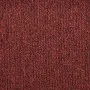 Alfombras de peldaños de escalera 15 uds rojo 56x17x3 cm de vidaXL, Alfombrillas para escalones - Ref: Foro24-322372, Precio:...
