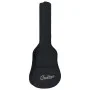 Guitarra clásica principiante y niño con funda azul 1/2 34" de vidaXL, Guitarras - Ref: Foro24-3055603, Precio: 63,78 €, Desc...