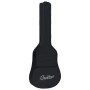 Guitarra clásica principiante y niño con funda azul 1/2 34" de vidaXL, Guitarras - Ref: Foro24-3055603, Precio: 61,15 €, Desc...