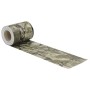 Pantallas de privacidad jardín 4 uds PVC piedra gris 35x0,19 m de , Paneles de vallas - Ref: Foro24-3294934, Precio: 131,03 €...