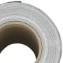 Pantallas de privacidad jardín 4 uds PVC piedra gris 35x0,19 m de , Paneles de vallas - Ref: Foro24-3294934, Precio: 131,03 €...