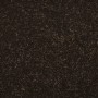 Alfombrilla autoadhesiva de escalera 15 uds 65x21x4 cm marrón de vidaXL, Alfombrillas para escalones - Ref: Foro24-322349, Pr...