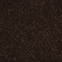Alfombrilla autoadhesiva de escalera 15 uds 56x17x3 cm marrón de vidaXL, Alfombrillas para escalones - Ref: Foro24-322350, Pr...