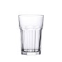 Vasos de cerveza 6 unidades 415 ml de , Tazas y tazones - Ref: Foro24-4005744, Precio: 20,52 €, Descuento: %