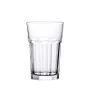 Vasos de cerveza 6 unidades 415 ml de , Tazas y tazones - Ref: Foro24-4005744, Precio: 17,46 €, Descuento: %