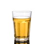 Vasos de cerveza 6 unidades 415 ml de , Tazas y tazones - Ref: Foro24-4005744, Precio: 20,52 €, Descuento: %