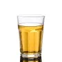 Vasos de cerveza 6 unidades 415 ml de , Tazas y tazones - Ref: Foro24-4005744, Precio: 17,46 €, Descuento: %