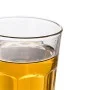 Vasos de cerveza 6 unidades 415 ml de , Tazas y tazones - Ref: Foro24-4005744, Precio: 17,46 €, Descuento: %
