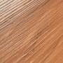 Lamas de suelo no autoadhesivas PVC olmo natural 5,26 m² 2 mm en Materiales de construcción | Comprar online en Foru.es