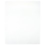 Sábanas bajeras jersey 2 uds algodón blanco 90x200 cm de , Sábanas - Ref: Foro24-136241, Precio: 20,73 €, Descuento: %