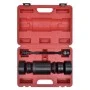 Werkzeugset zum Ein- und Ausbau von Subchassis-Buchsen bei Mercedes Benz. von , Handwerkzeuge - Ref: Foro24-210345, Preis: 59...