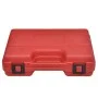 Werkzeugset zum Ein- und Ausbau von Subchassis-Buchsen bei Mercedes Benz. von , Handwerkzeuge - Ref: Foro24-210345, Preis: 59...